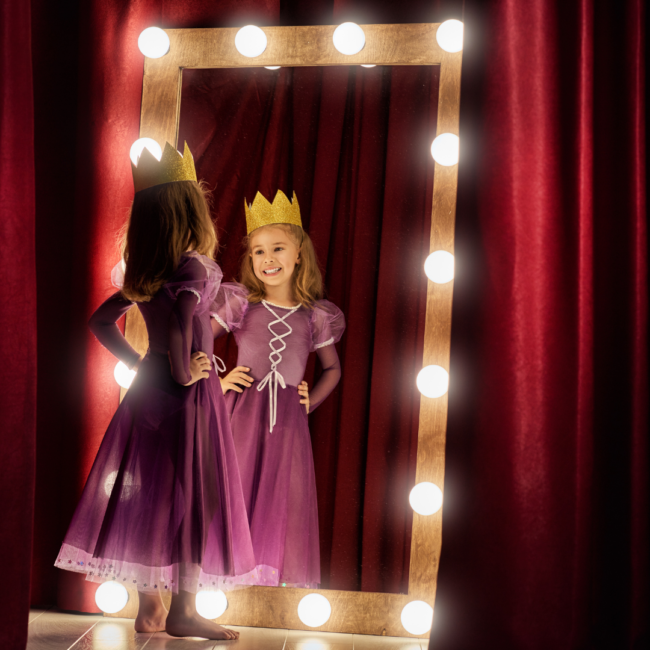 Αντίγραφο του Αντίγραφο του SOFIA is turning 8