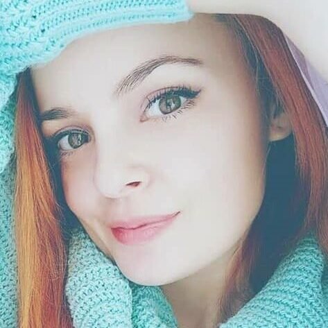 FOTO ΜΣ