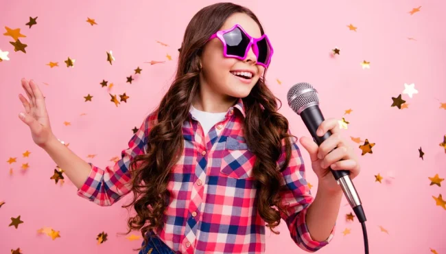 iStock-1158006464_1024x1024