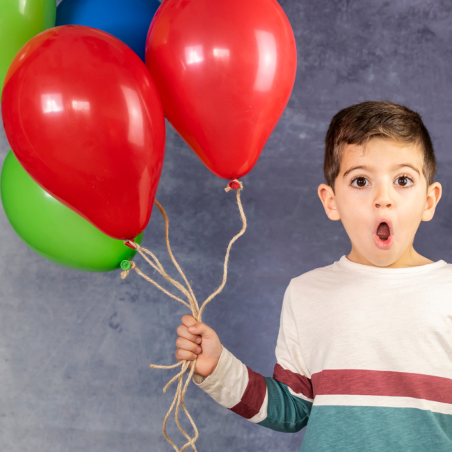 Αντίγραφο του Αντίγραφο του SOFIA is turning 8 (2)
