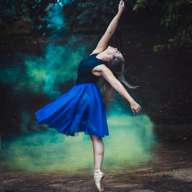 Αντίγραφο του Αντίγραφο του SOFIA is turning 8 (2)